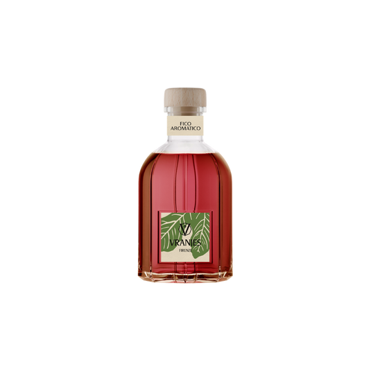 Vranjes Fico Aromatico Diffuser