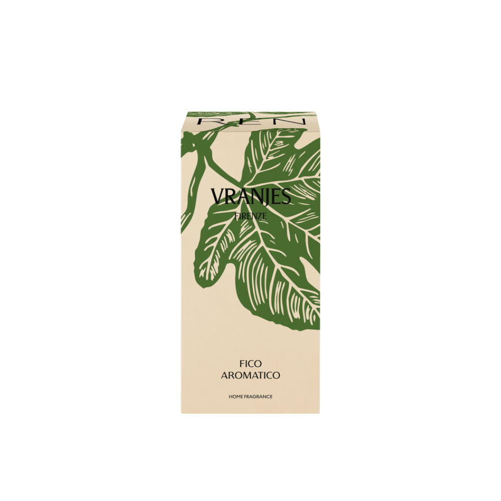 Vranjes Fico Aromatico Diffuser