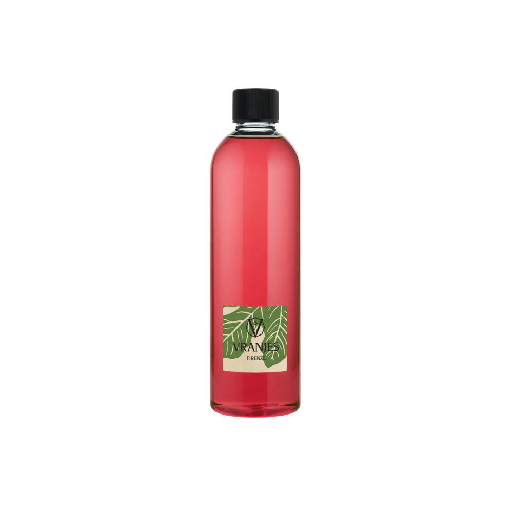 Vranjes Fico Aromatico Diffuser Refill 500ml