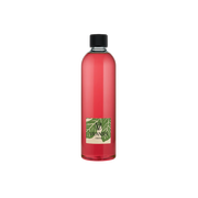 Vranjes Fico Aromatico Diffuser Refill 500ml