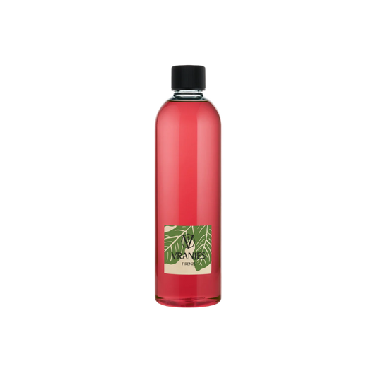 Vranjes Fico Aromatico Diffuser Refill 500ml