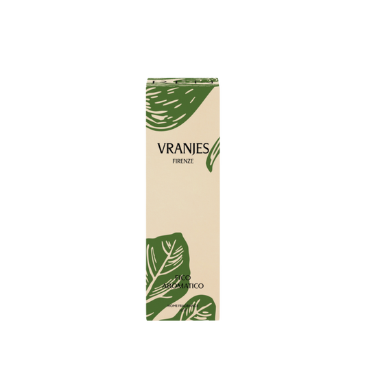 Vranjes Fico Aromatico Diffuser Refill 500ml