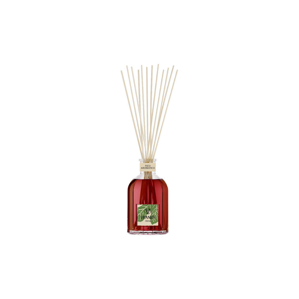 Vranjes Fico Aromatico Diffuser