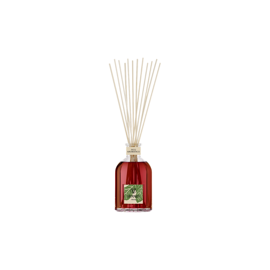 Vranjes Fico Aromatico Diffuser