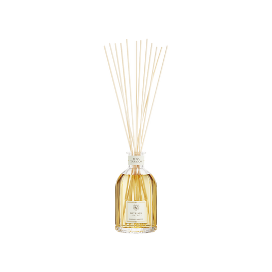 Dr. Vranjes Rosa Tabacco Diffuser