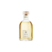 Dr. Vranjes Rosa Tabacco Diffuser