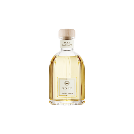 Dr. Vranjes Rosa Tabacco Diffuser