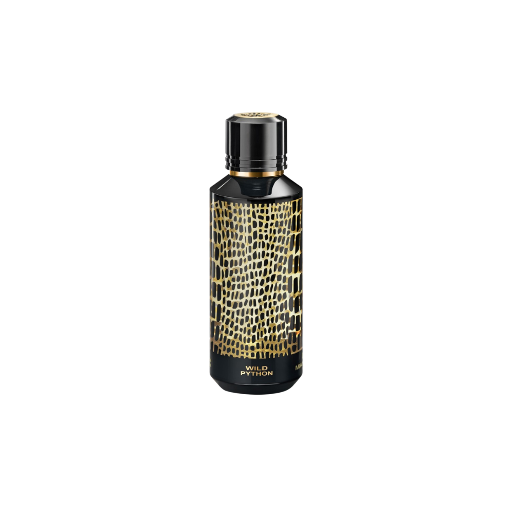 Mancera Wild Python Eau de parfum