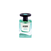 Jusbox Wave of Freedom Eau de Parfum