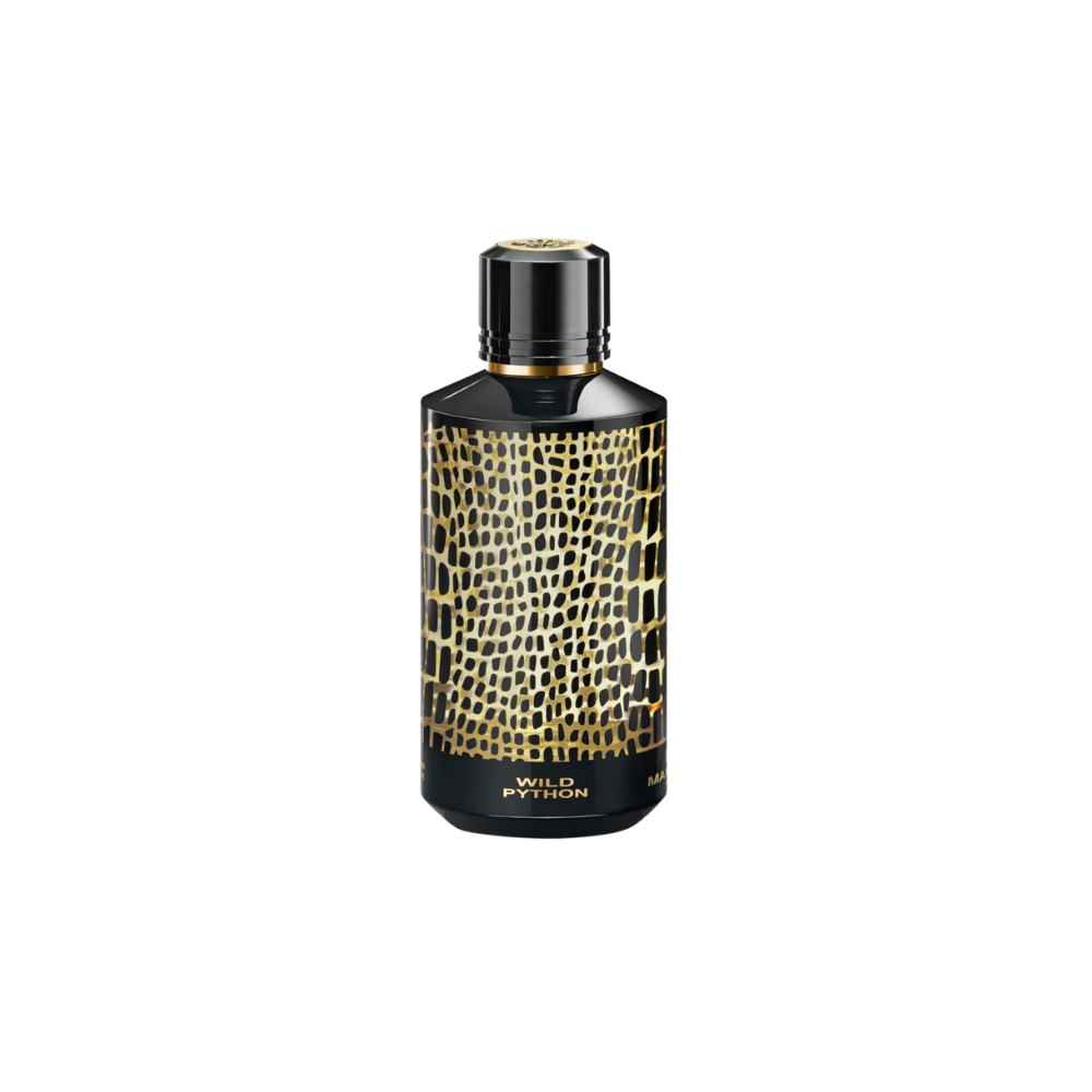 Mancera Wild Python Eau de parfum