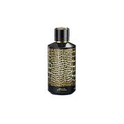 Mancera Wild Python Eau de parfum