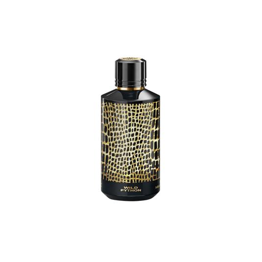 Mancera Wild Python Eau de parfum