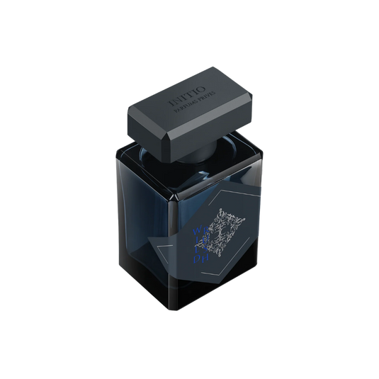 Initio Wild Rush Eau de Parfum