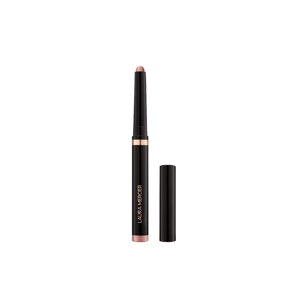 Laura Mercier Caviar Stick Eye Shadow