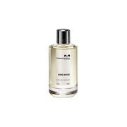 Mancera Wind Wood Eau de parfum