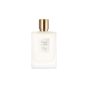Kilian Paris Woman In Gold Hair Mist