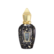 Xerjoff Homme Anniversary Eau de Parfum