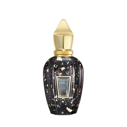 Xerjoff Homme Anniversary Eau de Parfum