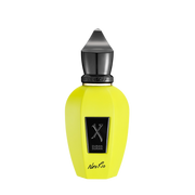 Xerjoff Blends Duran Duran Neorio Fluo Yellow Parfum