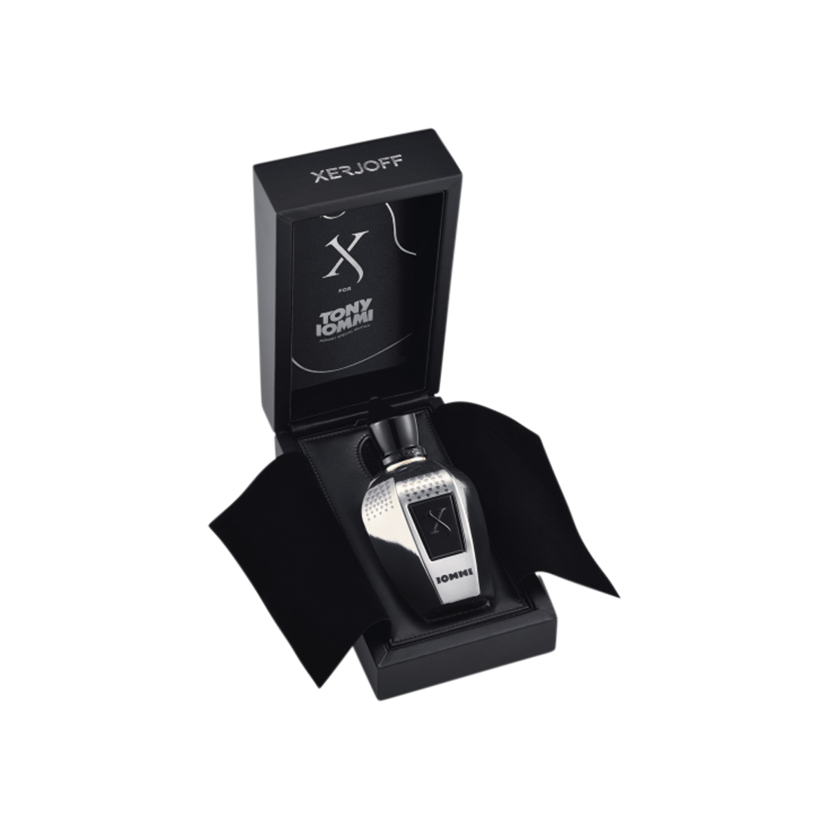 Xerjoff Iommi Monkey Special Eau de Parfum
