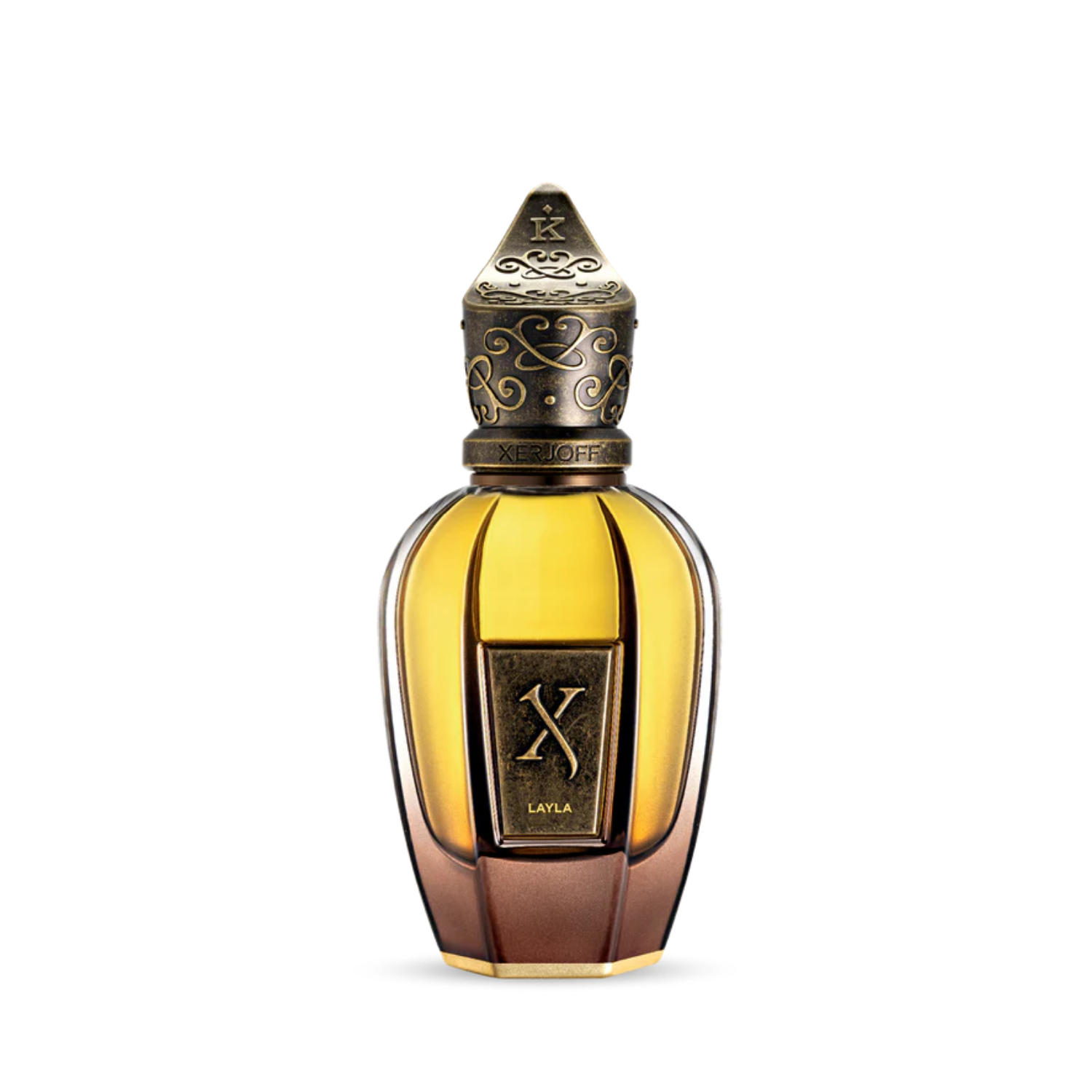 Xerjoff K Layla Eau de Parfum
