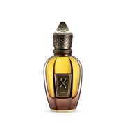 Xerjoff K Layla Eau de Parfum