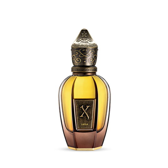 Xerjoff K Layla Eau de Parfum