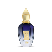 Xerjoff Join The Club K’bridge Club Eau de Parfum