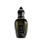 Xerjoff Blends Duran Duran Black Moonlight Perfume
