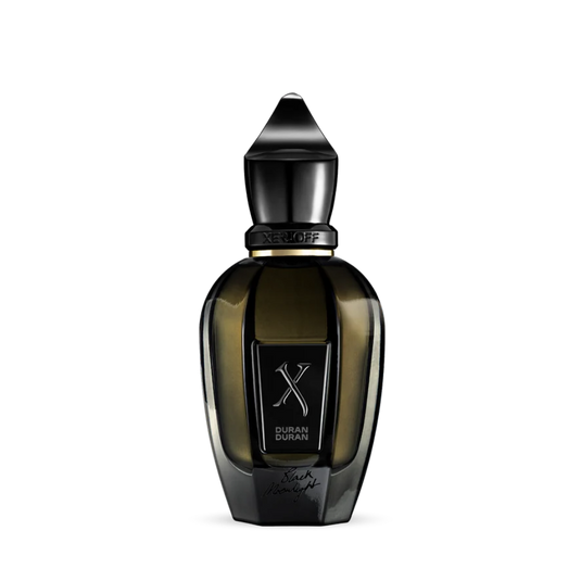 Xerjoff Duran Duran Black Moonlight Eau de Parfum