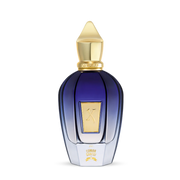 Xerjoff Join The Club Comandante Eau de Parfum