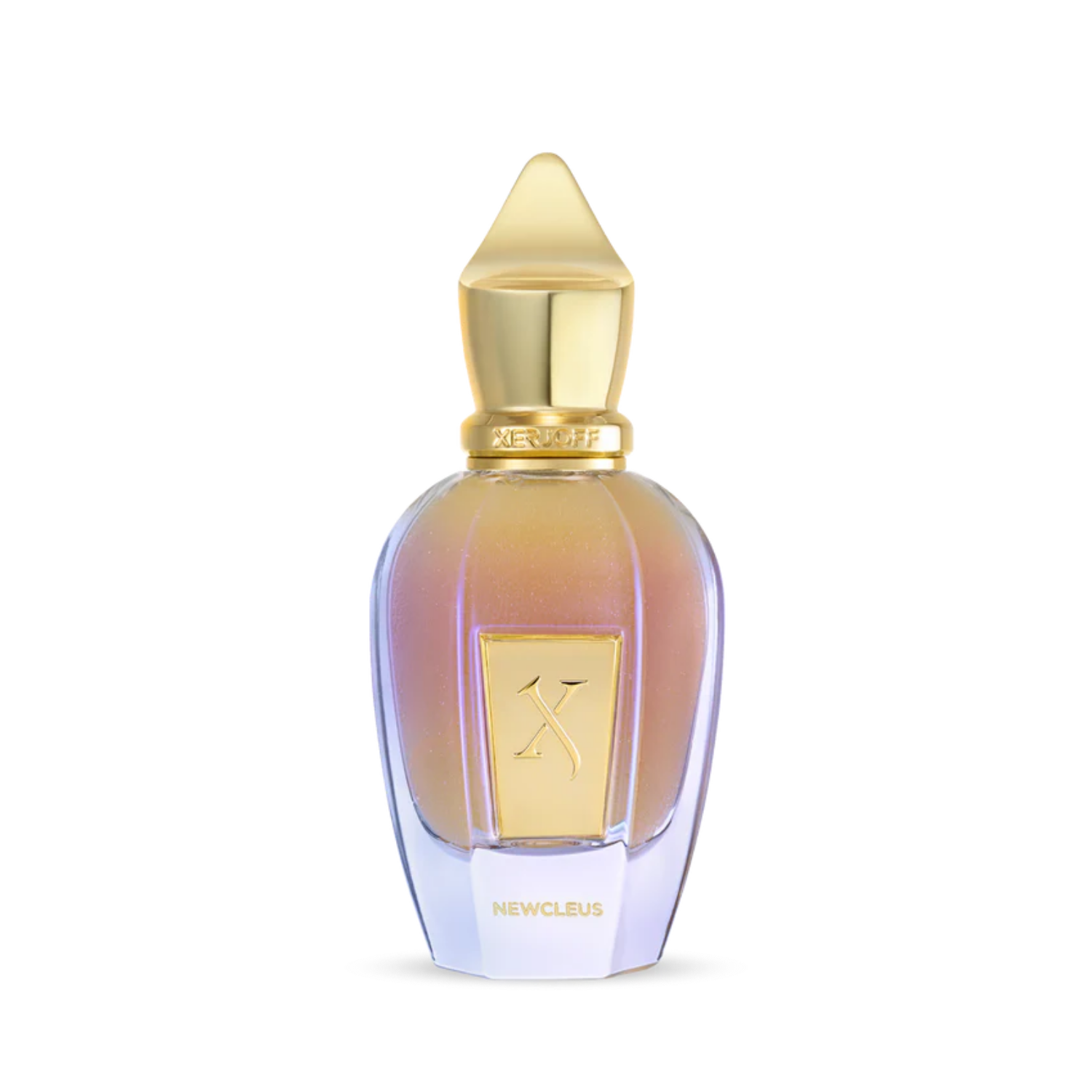 Xerjoff Newcleus Eau de Parfum