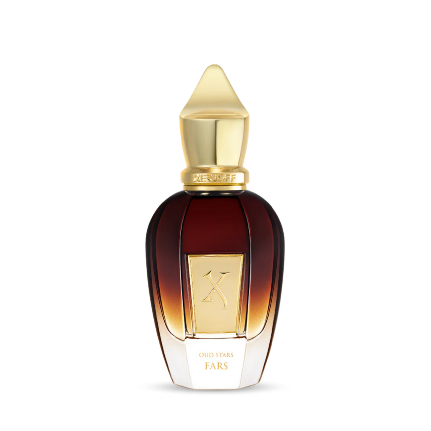 Xerjoff Oud Stars Fars Eau de Parfum