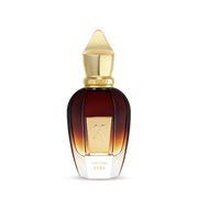 Xerjoff Oud Stars Fars Eau de Parfum