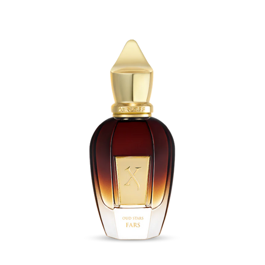 Xerjoff Oud Stars Fars