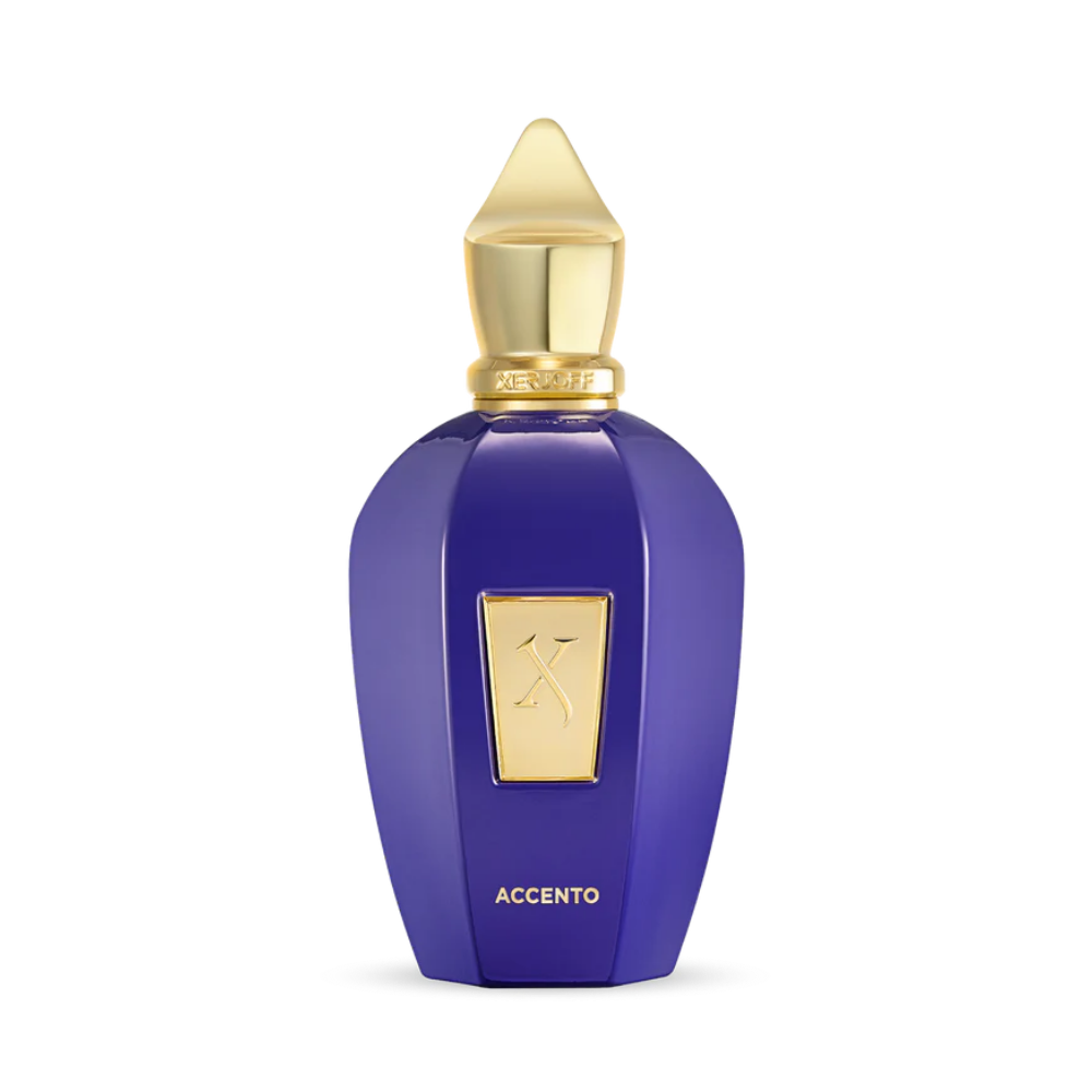 Xerjoff Accento Eau de Parfum
