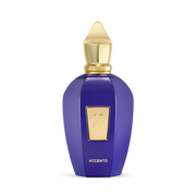 Xerjoff Accento Eau de Parfum