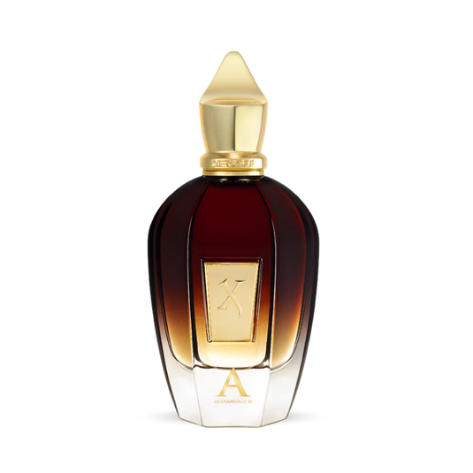 Xerjoff Oud Stars - Alexandria II