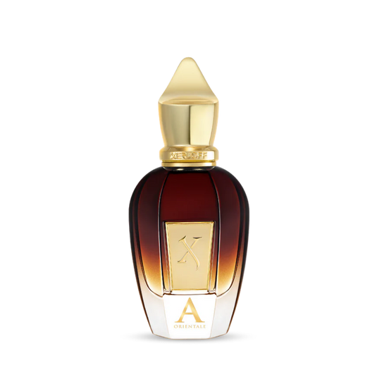 Xerjoff Alexandria Orientale