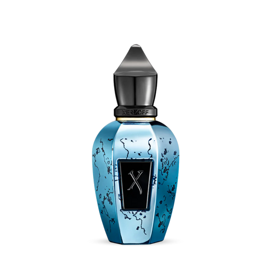 Xerjoff Blends Groove Xcape Eau de Parfum