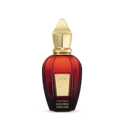 Xerjoff Coffee Break Golden Dallah Eau de Parfum
