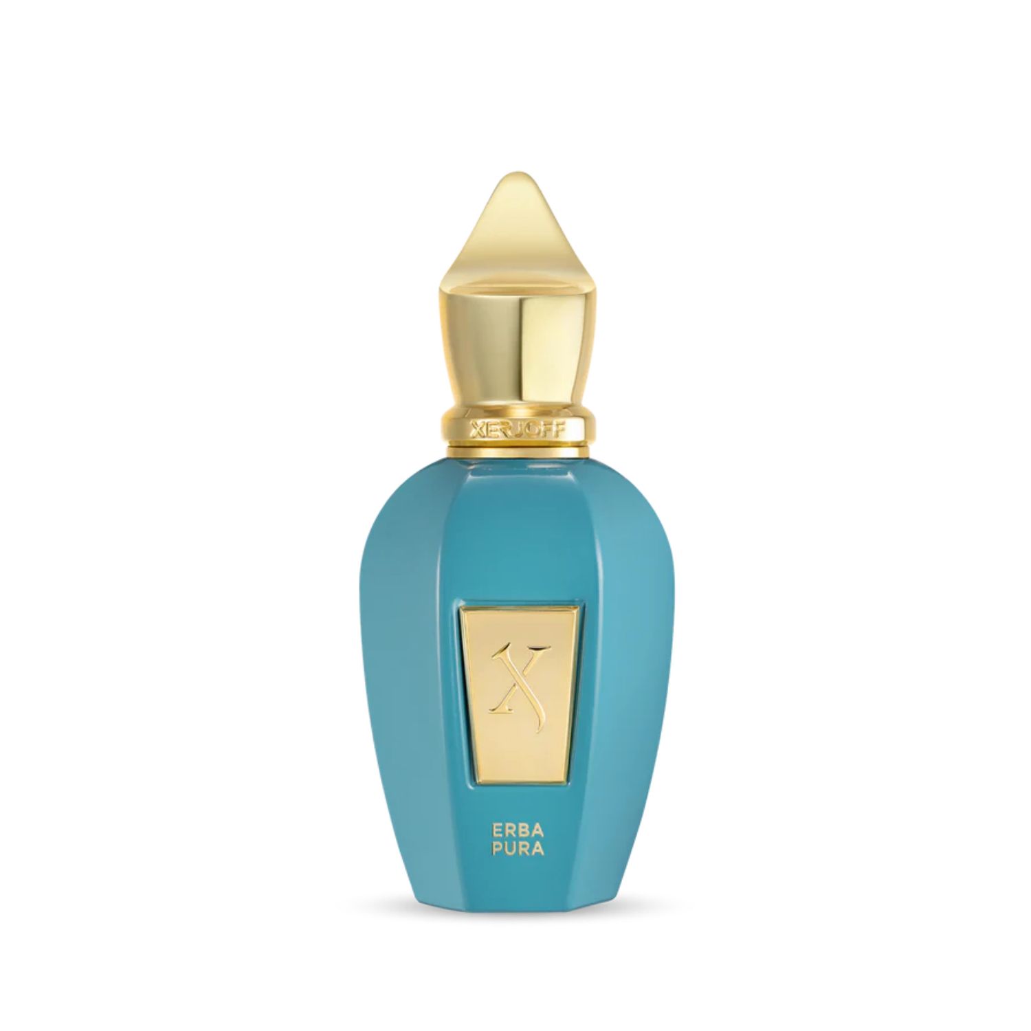 Xerjoff Erba Pura Eau de Parfum