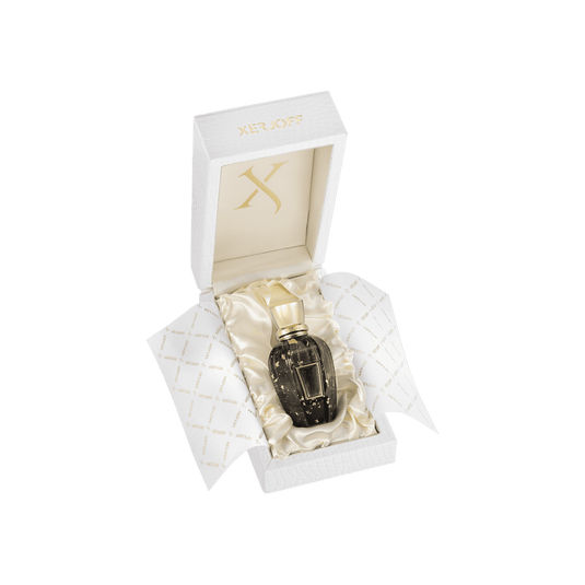 Xerjoff Homme Anniversary Eau de Parfum