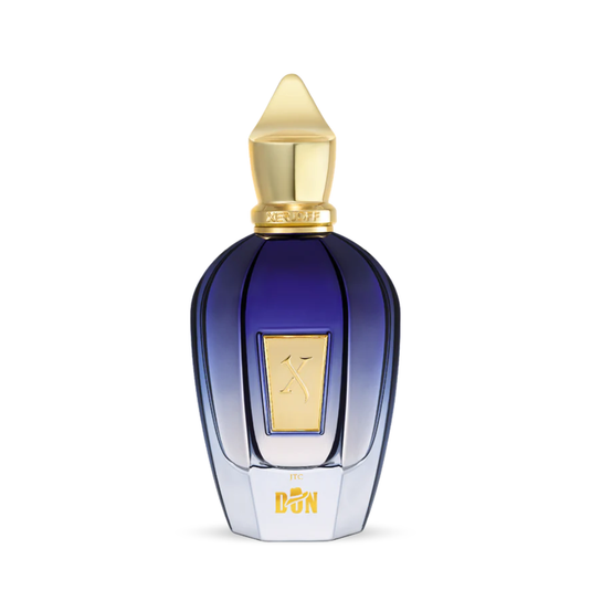 Xerjoff Join The Club Don Eau de Parfum