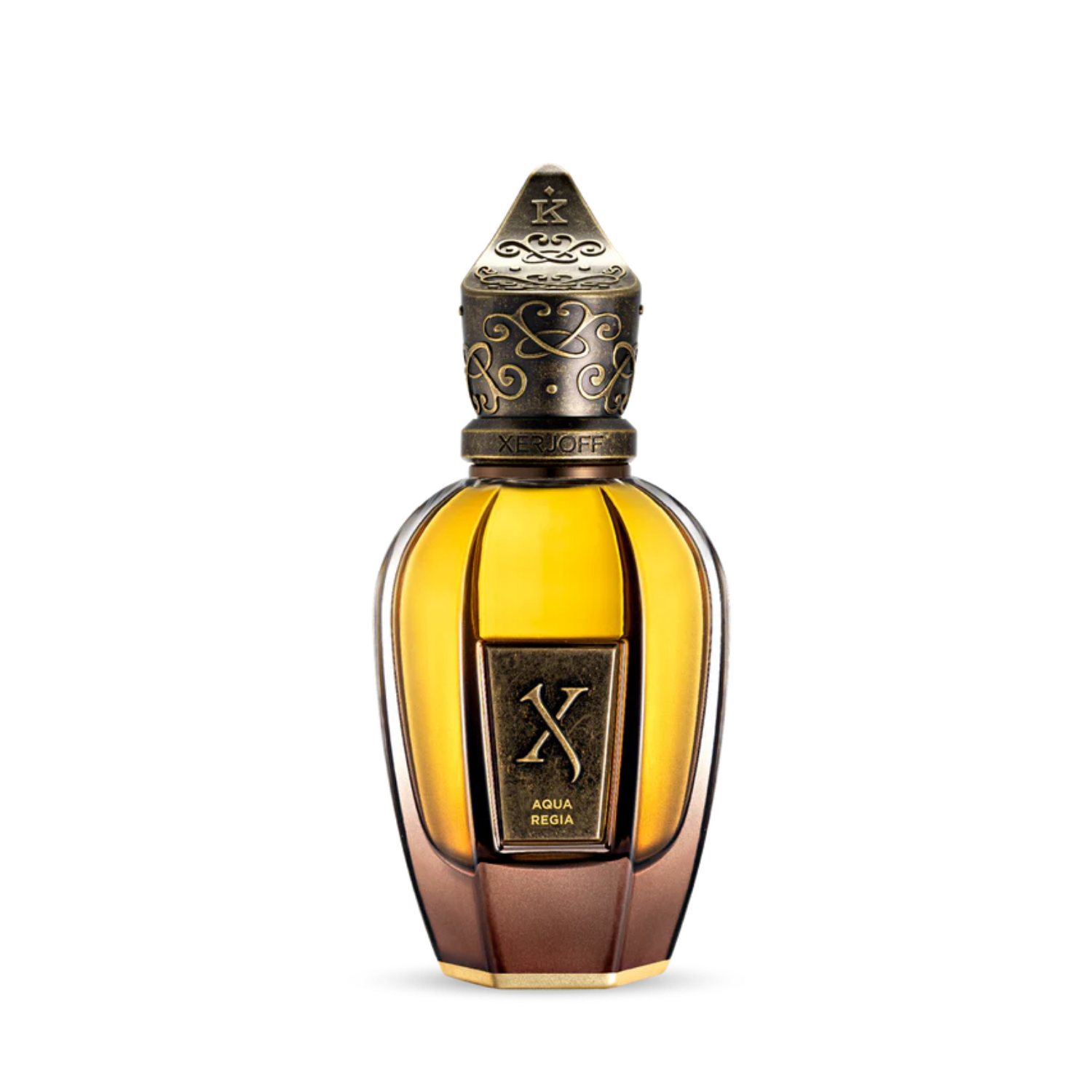 Xerjoff K Aqua Regia Eau de Parfum