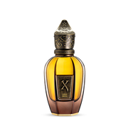 Xerjoff K Aqua Regia Eau de Parfum