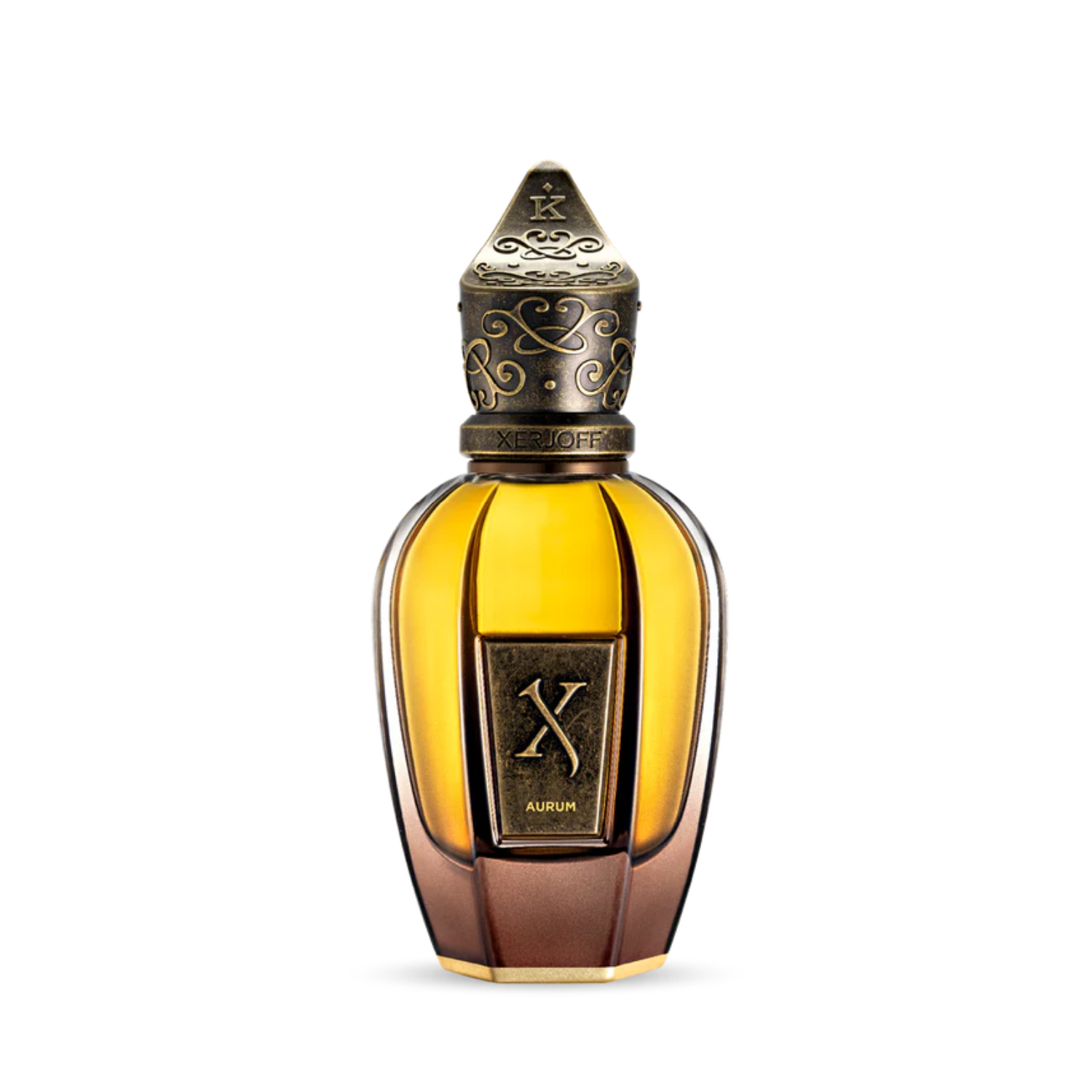 Xerjoff K Aurum Eau de Parfum