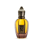 Xerjoff K Aurum Eau de Parfum