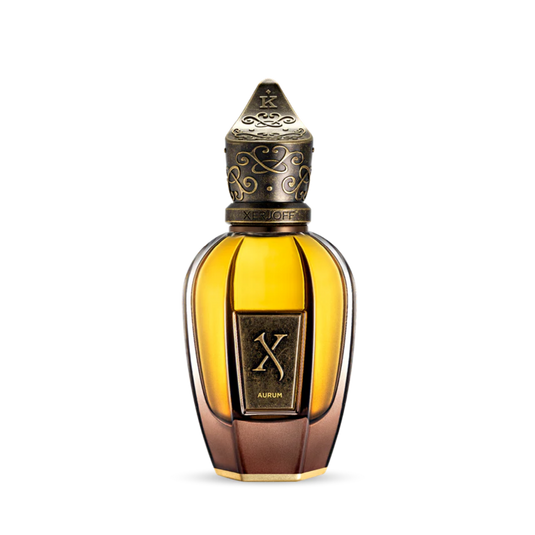 Xerjoff K Aurum Eau de Parfum