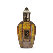 Xerjoff K Blue Astaral Eau de Parfum